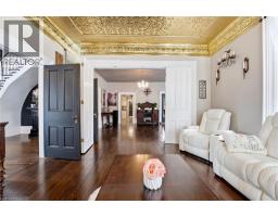 259 WESTERN Avenue - 17