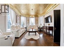 259 WESTERN Avenue - 18