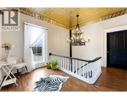 259 WESTERN Avenue - 19