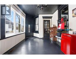 259 WESTERN Avenue - 2