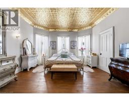 259 WESTERN Avenue - 20