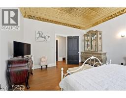 259 WESTERN Avenue - 21