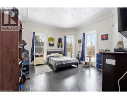 259 WESTERN Avenue - 22