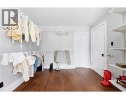 259 WESTERN Avenue - 24