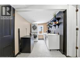 259 WESTERN Avenue - 27