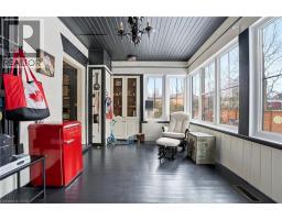 259 WESTERN Avenue - 29