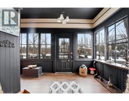 259 WESTERN Avenue - 3