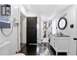 259 WESTERN Avenue - 30