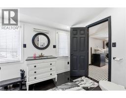 259 WESTERN Avenue - 31