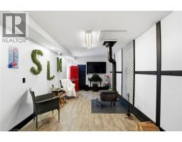 259 WESTERN Avenue - 35