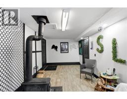 259 WESTERN Avenue - 36