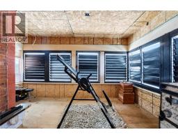 259 WESTERN Avenue - 37