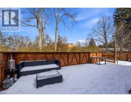 259 WESTERN Avenue - 39