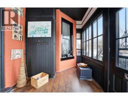 259 WESTERN Avenue - 4