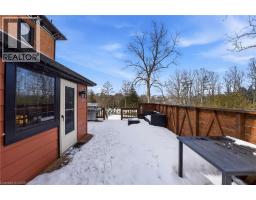 259 WESTERN Avenue - 40