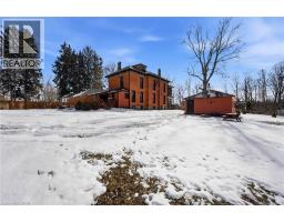 259 WESTERN Avenue - 42