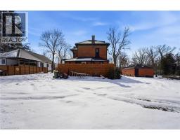 259 WESTERN Avenue - 43