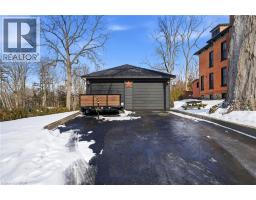 259 WESTERN Avenue - 45