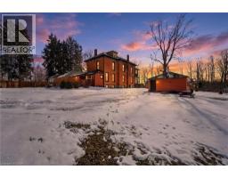 259 WESTERN Avenue - 46