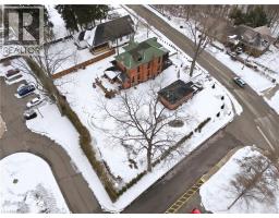 259 WESTERN Avenue - 49