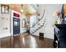 259 WESTERN Avenue - 5