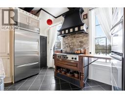 259 WESTERN Avenue - 8