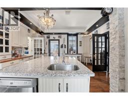 259 WESTERN Avenue - 9