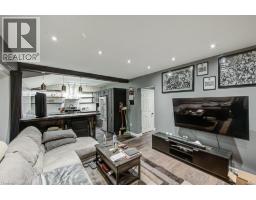 83 OXFORD Street - 10