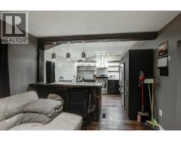 83 OXFORD Street - 12