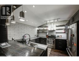 83 OXFORD Street - 13