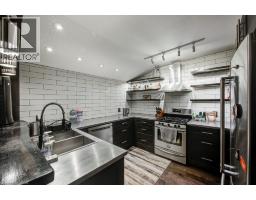 83 OXFORD Street - 15