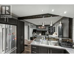 83 OXFORD Street - 16