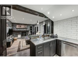 83 OXFORD Street - 17