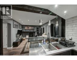 83 OXFORD Street - 18