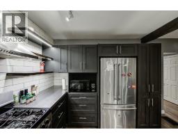 83 OXFORD Street - 19