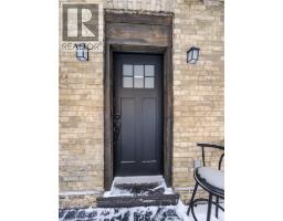 83 OXFORD Street - 2