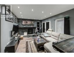 83 OXFORD Street - 20