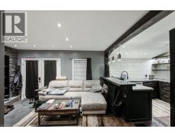 83 OXFORD Street - 21