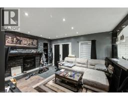 83 OXFORD Street - 22