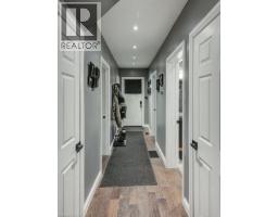 83 OXFORD Street - 23