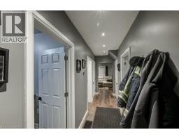 83 OXFORD Street - 24