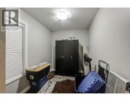 83 OXFORD Street - 25