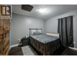 83 OXFORD Street - 26