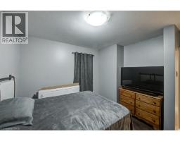 83 OXFORD Street - 27