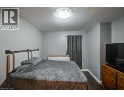 83 OXFORD Street - 28