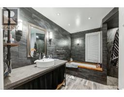 83 OXFORD Street - 29