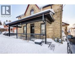 83 OXFORD Street - 3