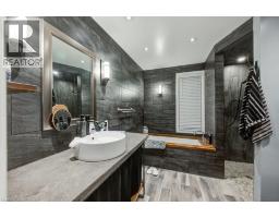 83 OXFORD Street - 30