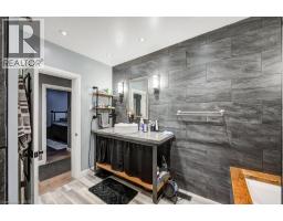 83 OXFORD Street - 32