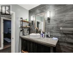 83 OXFORD Street - 33